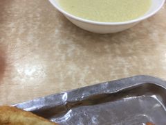 -旺晋乡刀削面(贵派大厦店)