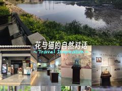 -黄埔古港
