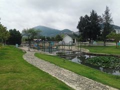 -乌石塘景区