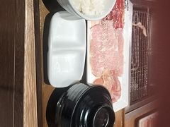-焼肉ライク·烧肉LIKE(万菱汇店)