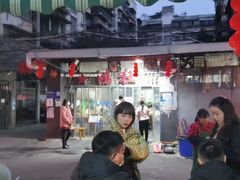 -星鸿社重庆老火锅