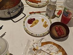 -吉布鲁牛排海鲜自助(成都大悦城店)