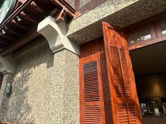 -星巴克臻选(思南公馆店)
