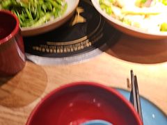 -盐城大有境(解放南路店)