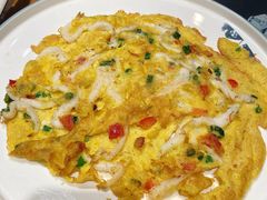 -益恒饭店乡间白族菜(古城总店)