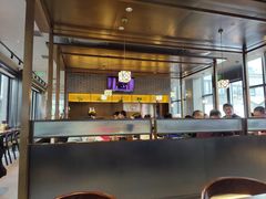 -方砖厂69号炸酱面·烤鸭(前门鲜鱼口店)