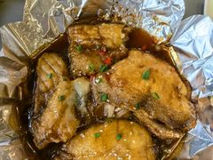 -苏城小院·园林精致苏州菜(斜塘老街店)