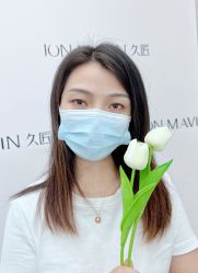 -JONMAVIN·美学