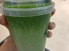 -阿嬷手作(深圳梅林卓悦汇店)