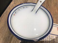 米汤-卤儿道道(杭州大厦501店)