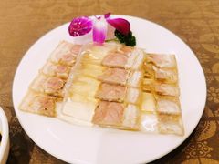 -泰丰楼(前门西大街店)