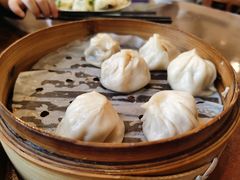 -同心楼(解放北路店)