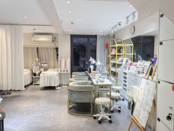 -馨儿·美甲美睫