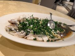 -群乐饭店(滨安路店)