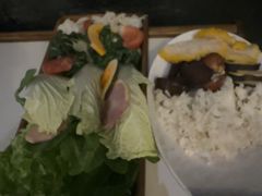 -百年果林椰子鸡(中洲店)