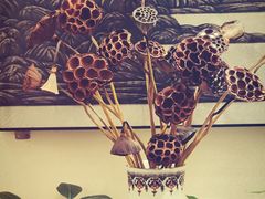 -丹楓雨露(乐基广场店)