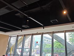 -名扬煮艺肥牛自助火锅(同和店)