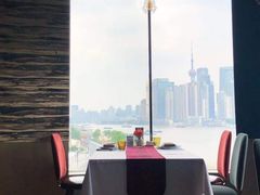 -Kathleen's Waitan 凯圣琳江景西餐厅(外滩店)