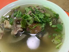 -增盛魁小吃店