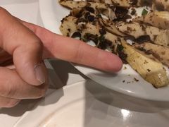 -眉州东坡(华联万柳店)