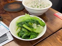-斯丹姜母鸭·古法干香(泉州总店)