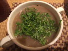 鸡肉Sa-鲁商铂尔曼大酒店·铂丽自助餐厅