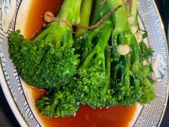 -江南雅厨(李公堤店)