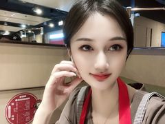 -海底捞火锅(徐州火车站店)