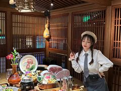 -牛道·和牛九食(市府恒隆广场店)