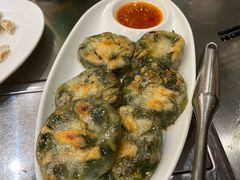 -胡须佬鸡煲四季火锅店(石厦西村直营店)