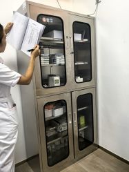 -深圳米兰柏羽医疗美容医院