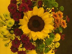 -成桂西餐厅·42年的味道(五大道疙瘩楼店)