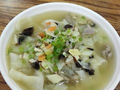 -老陕兄弟(彩虹新城店)