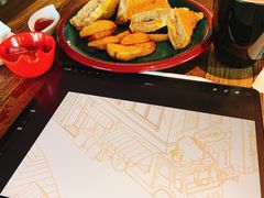 -D STAR COFFEE帝星咖啡