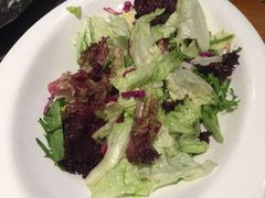 -金掌勺东北菜(格兰晴天店)