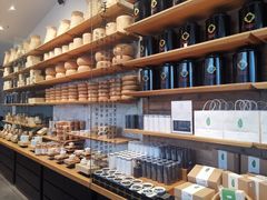 -去茶山(新光里店)