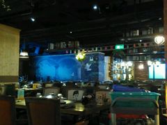 -润青四季音乐主题餐厅·椰子鸡(罗湖店)
