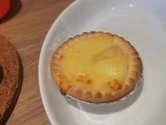 -必胜客(北苑路店)