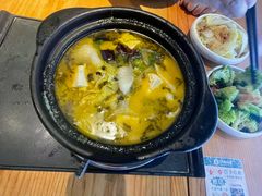 -谷田稻香(佛罗伦萨店)
