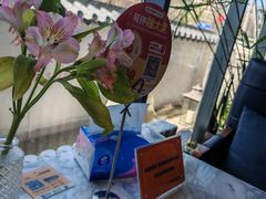 -懒人盐府人家(航天桥店)