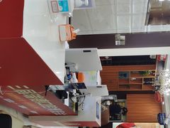 -瑞德口腔医院(白云旗舰院)