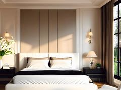 -住范儿家装·整体家装·装修设计