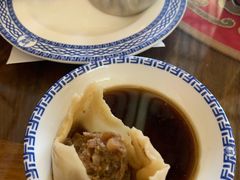 -笑来喜馄饨小笼工坊店(湖滨街店)