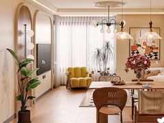 -住范儿家装·整体家装·装修设计