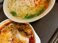 -小街天府