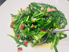 -好福记饭店(红梅公园店)