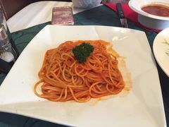 -Jack‘s Place 杰克地方西餐厅(新街口店)
