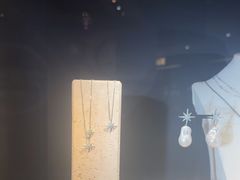 -APM Monaco(朝阳大悦城店)