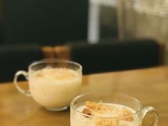 泡鲁达-山茶云南菜(中关村店)