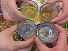 -官塘陈记鱼生·潮汕砂锅粥·牛肉火锅(潮枫路总店)